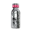 SKULL LABS Brain Reaper Shot 120 ml