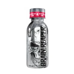 SKULL LABS Brain Reaper Shot 120 ml