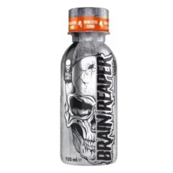 SKULL LABS Brain Reaper Shot 120 ml