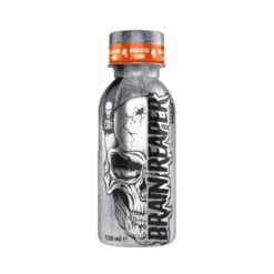SKULL LABS Brain Reaper Shot 120 ml