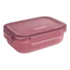SMARTSHAKE Food Storage Container 800 ml