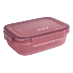 SMARTSHAKE Food Storage Container 800 ml