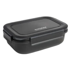 SMARTSHAKE Food Storage Container 800 ml