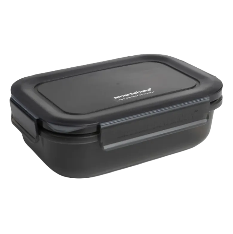 SMARTSHAKE Food Storage Container 800 ml