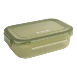 SMARTSHAKE Food Storage Container 800 ml