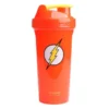 SMARTSHAKE Lite 800 ml