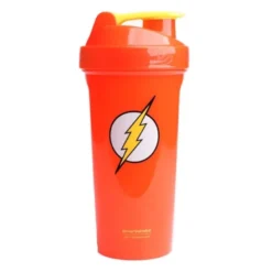 SMARTSHAKE Lite 800 ml