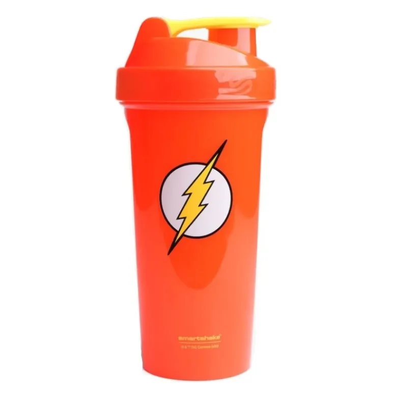 SMARTSHAKE Lite 800 ml