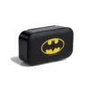 SMART SHAKE Pill Box Organizer 2-pack Batman