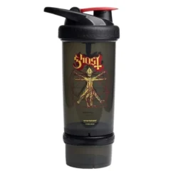 SMART SHAKE Revive Rock 750 ml
