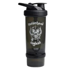 SMART SHAKE Revive Rock 750 ml