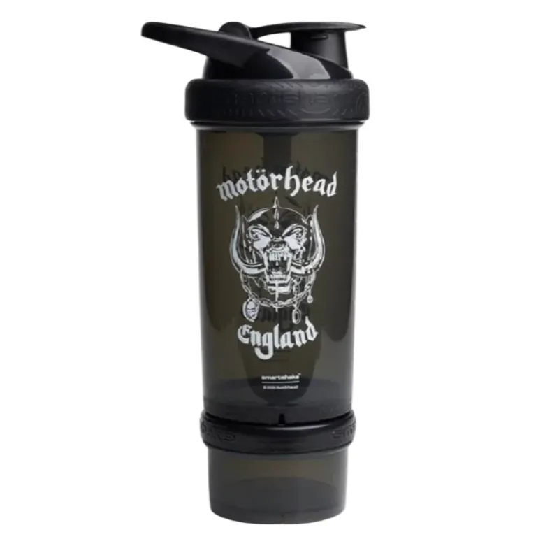 SMART SHAKE Revive Rock 750 ml