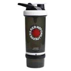 SMART SHAKE Revive Rock 750 ml