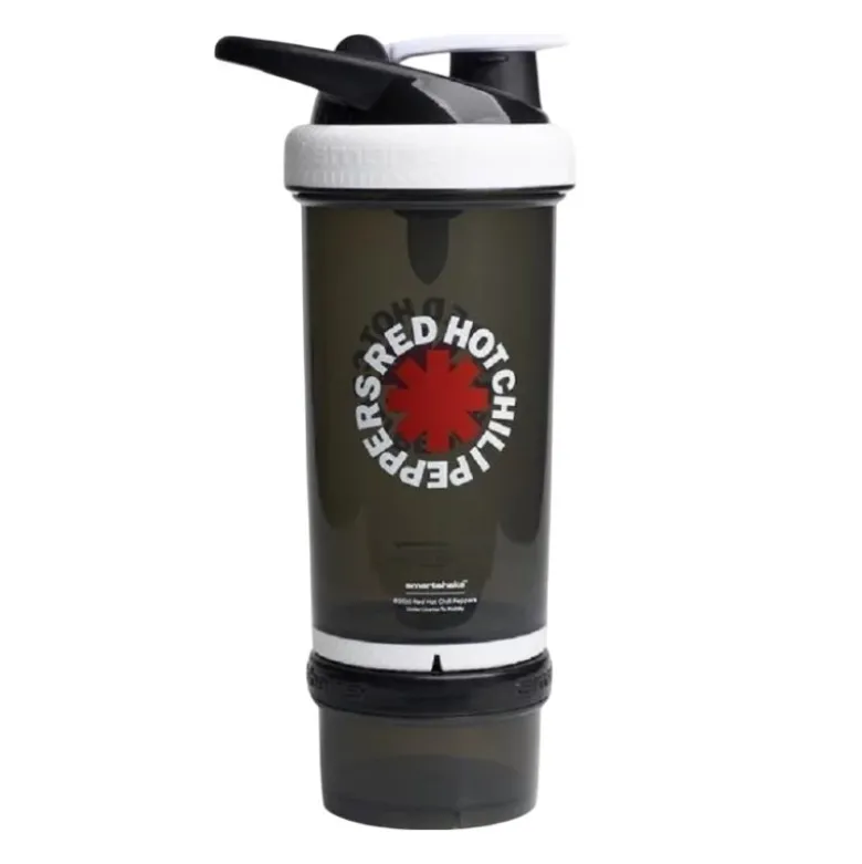 SMART SHAKE Revive Rock 750 ml
