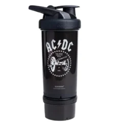 SMART SHAKE Revive Rock 750 ml