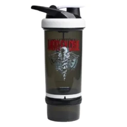 SMART SHAKE Revive Rock 750 ml