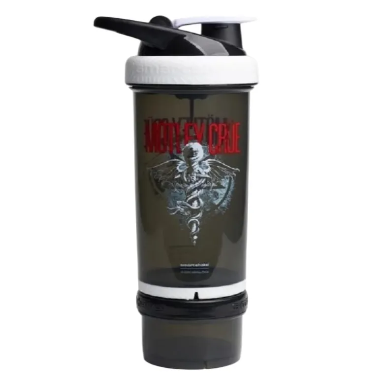 SMART SHAKE Revive Rock 750 ml