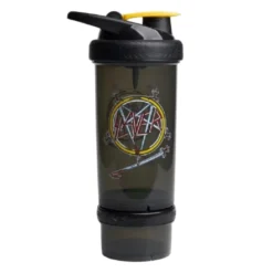 SMART SHAKE Revive Rock 750 ml