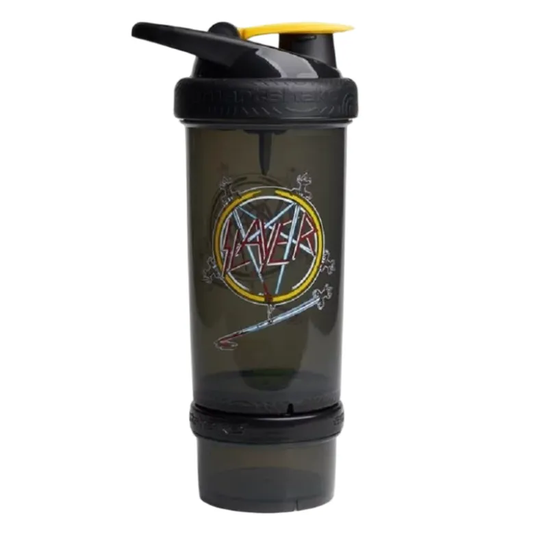 SMART SHAKE Revive Rock 750 ml
