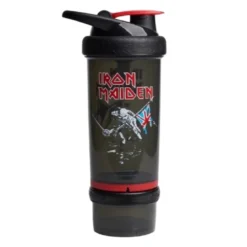 SMART SHAKE Revive Rock 750 ml