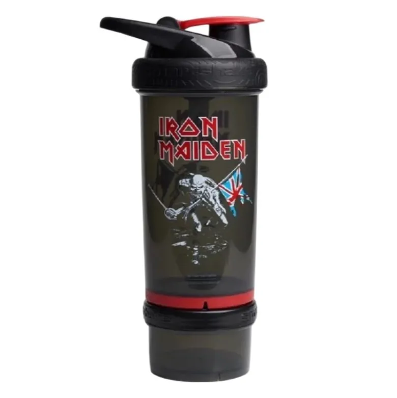 SMART SHAKE Revive Rock 750 ml