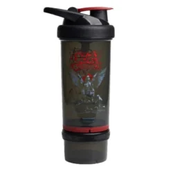 SMART SHAKE Revive Rock 750 ml