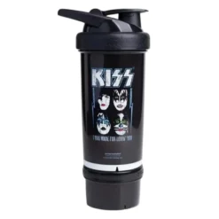 SMART SHAKE Revive Rock 750 ml