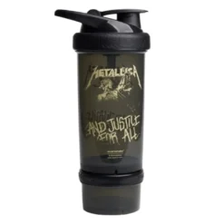 SMART SHAKE Revive Rock 750 ml