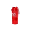 SMART SHAKE Shaker Neon 500 ml
