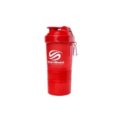 SMART SHAKE Shaker Neon 500 ml