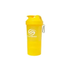 SMART SHAKE Shaker Neon 500 ml