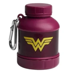 SMART SHAKE Whey2Go Funnel 110 ml