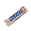 SNICKERS High Protein White Bar 57 g