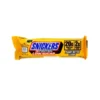 SNICKERS Hi Protein Low Sugar 57 g Peanut Butter