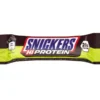 SNICKERS Protein Bar 55 g