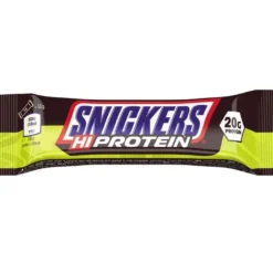 SNICKERS Protein Bar 55 g