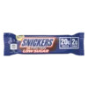 SNICKERS Protein Bar Low Sugar 57 g