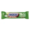 SNICKERS Protein Bar Low Sugar 57 g Hazelnut