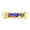 SNICKERS Protein Bar White Low Sugar 57 g