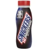 SNICKERS Snickers Hi Protein Milk Drink 250 ml