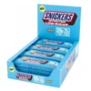 SNICKERS Snickers Protein Crisp Bar 55 g