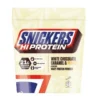 SNICKERS White Protein Powder 455 g