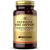 SOLGAR Bone Support Ultimate 120 tabs.
