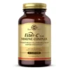 SOLGAR Ester-C Plus Immune Complex 60 caps.