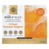 SOLGAR Ester C-Plus 1000 mg BOX 21 saszetek - Pomarańcza