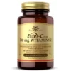 SOLGAR Ester C-Plus 500 mg 50 caps.