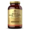 SOLGAR Ester C-Plus 500mg 250 caps.