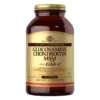 SOLGAR Extra Strength Glucosamine, Chondroitin, MSM 180 tabs.