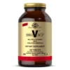 SOLGAR Formula VM-75 180 tabs.