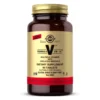 SOLGAR Formula VM-75 90 tabs.
